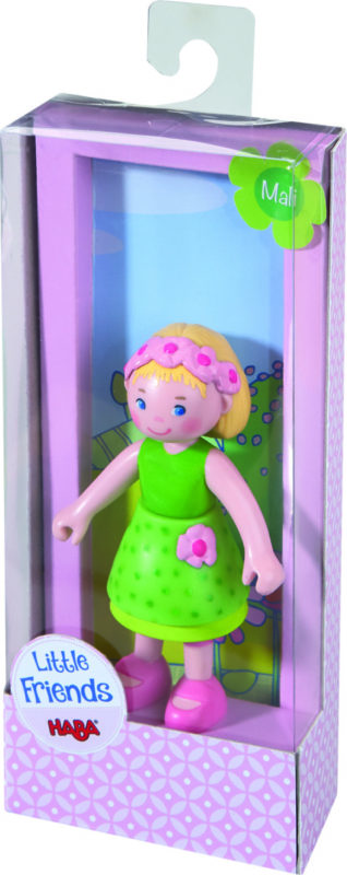 Haba Little Friends online kaufen | Kleiner Floh