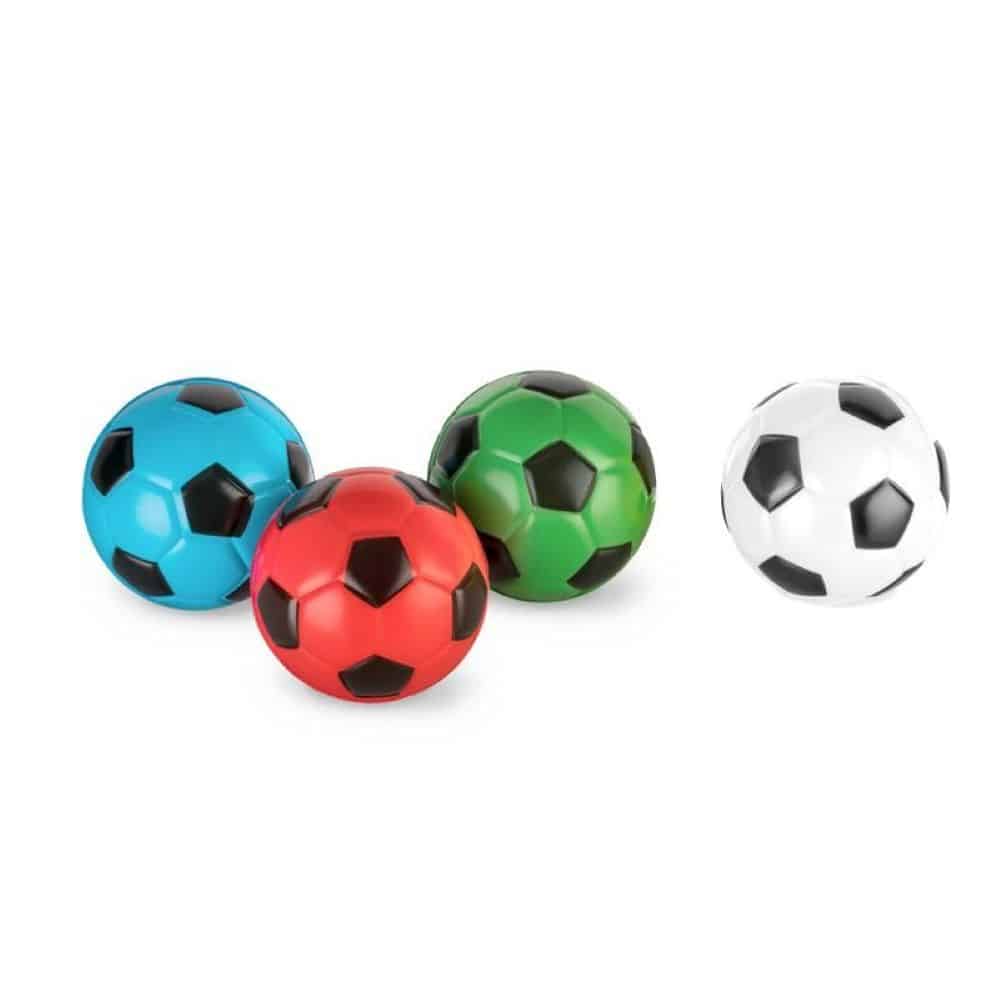 Fun & Jump Maxi Fussball