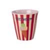 RICE Becher Icecream