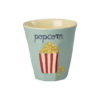 RICE Becher Popcorn